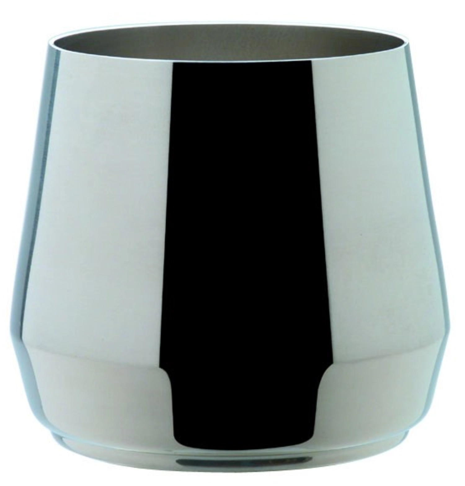 Récipient à cuillère petit 7x8cm