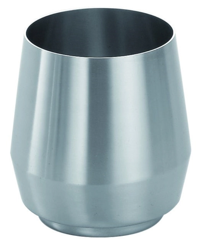 Löffelbehälter gross 8.5x11cm