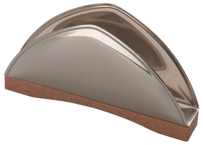 Rond de serviette 14x8cm