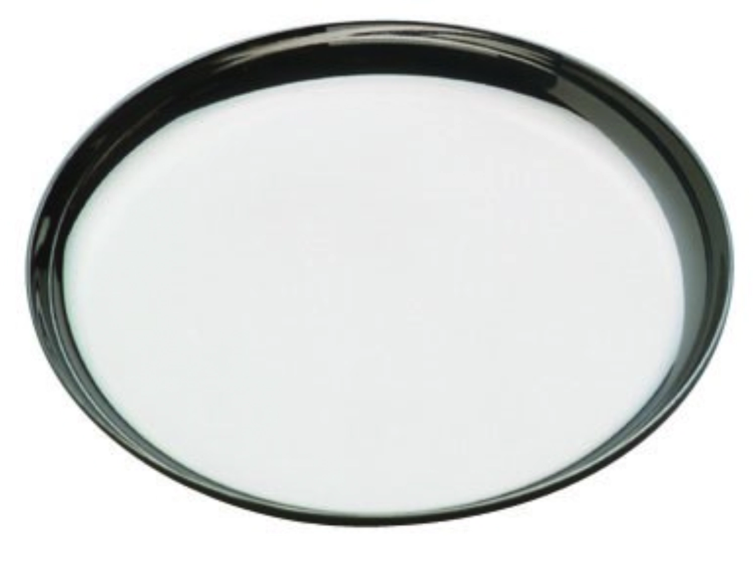 Verre ou dessous de bouteille 10cm