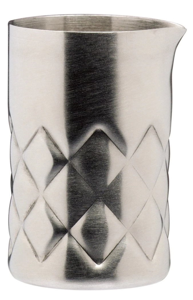 Gobelet à mixer 0.075lt