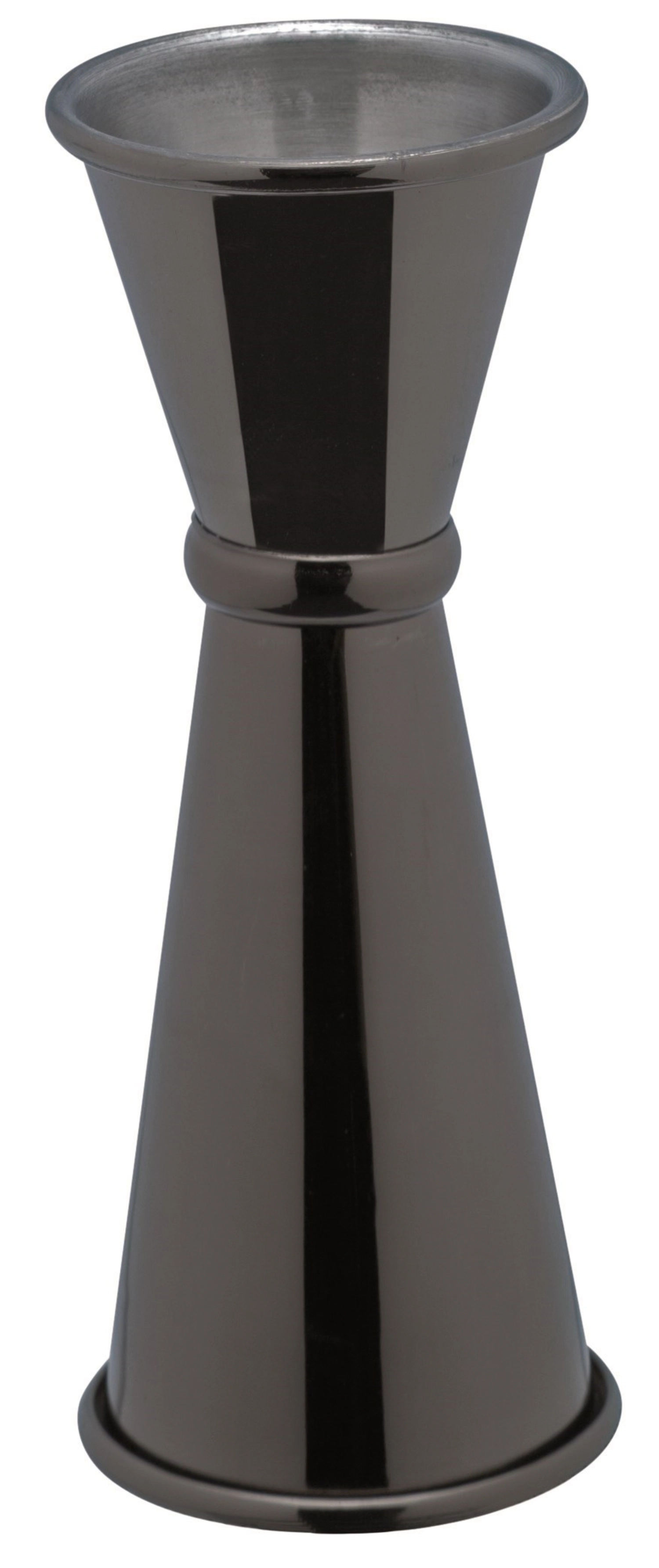 Verseur 0.025 et 0.05lt japan style revêtement noir