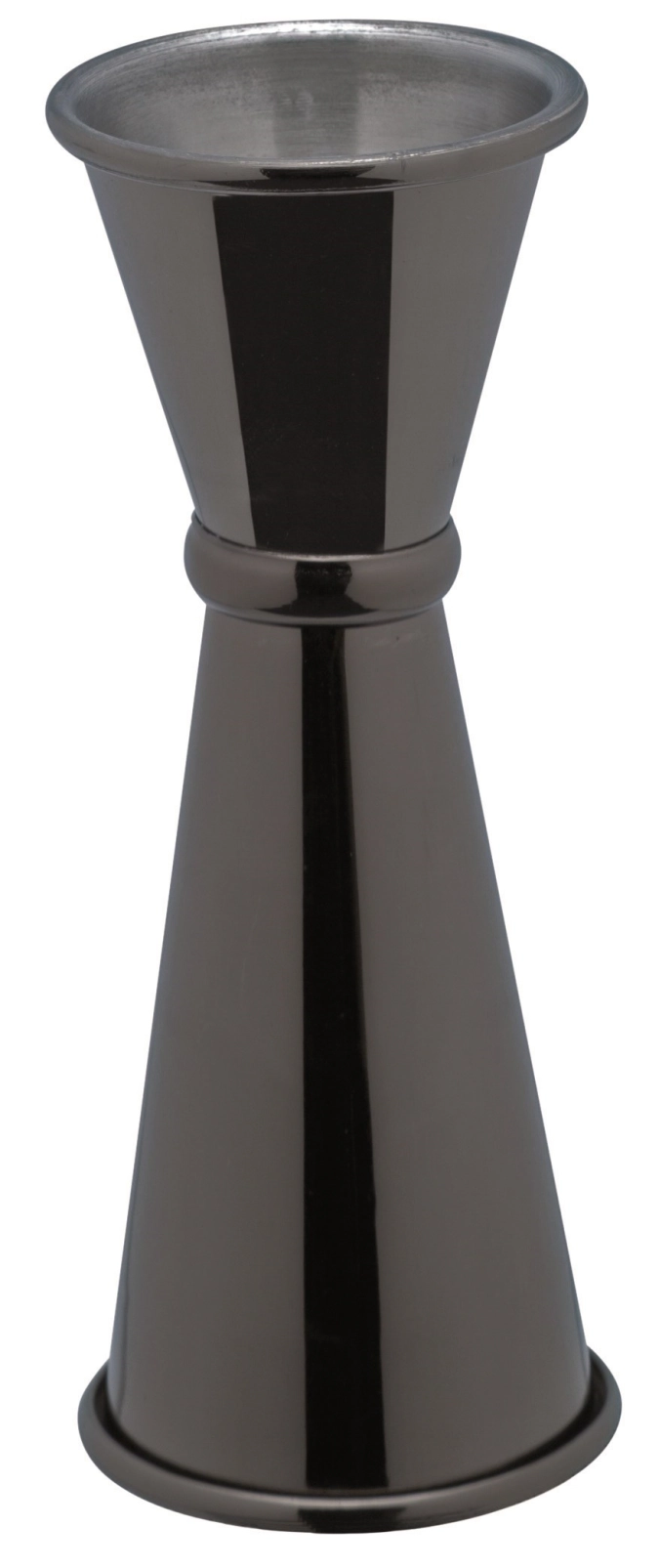 Verseur 0.025 et 0.05lt japan style revêtement noir