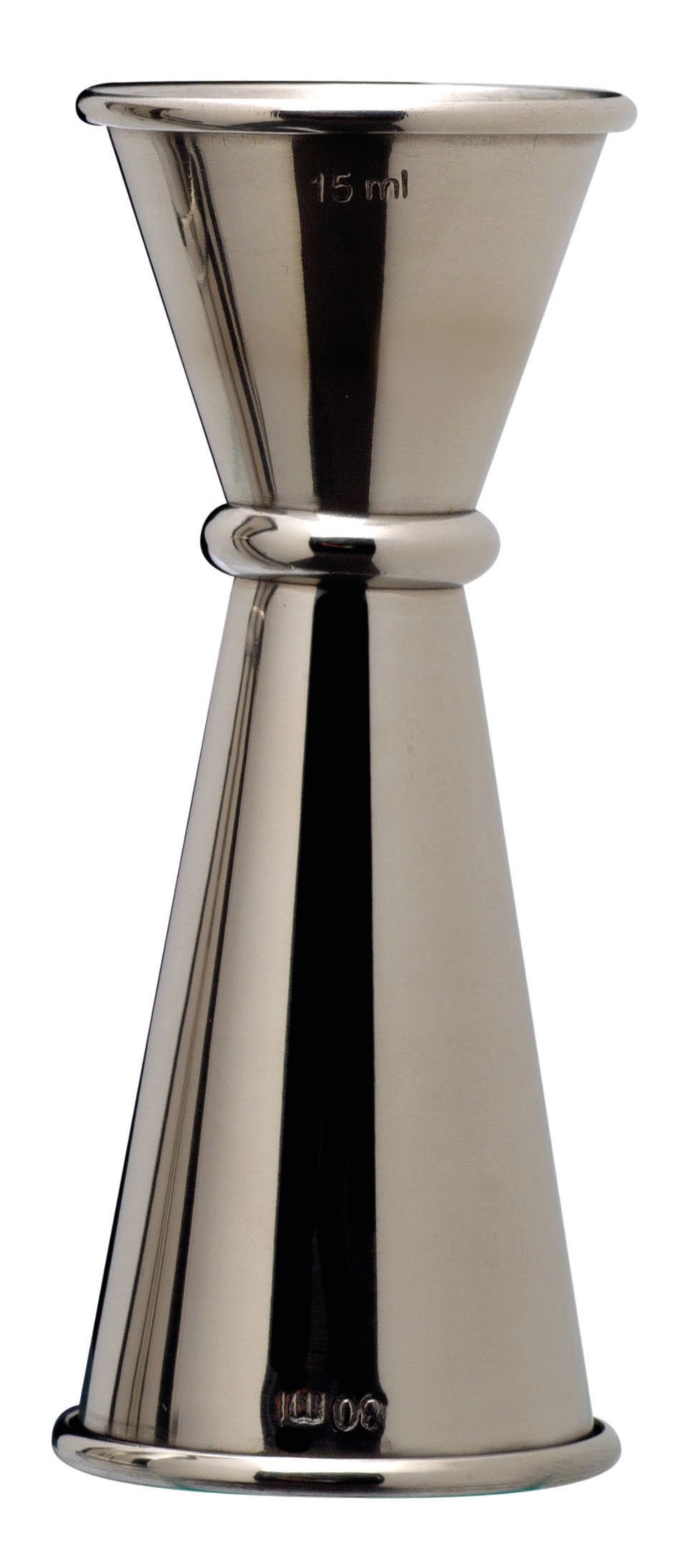 Kippmass 0.015lt und 0.03lt Japan Style