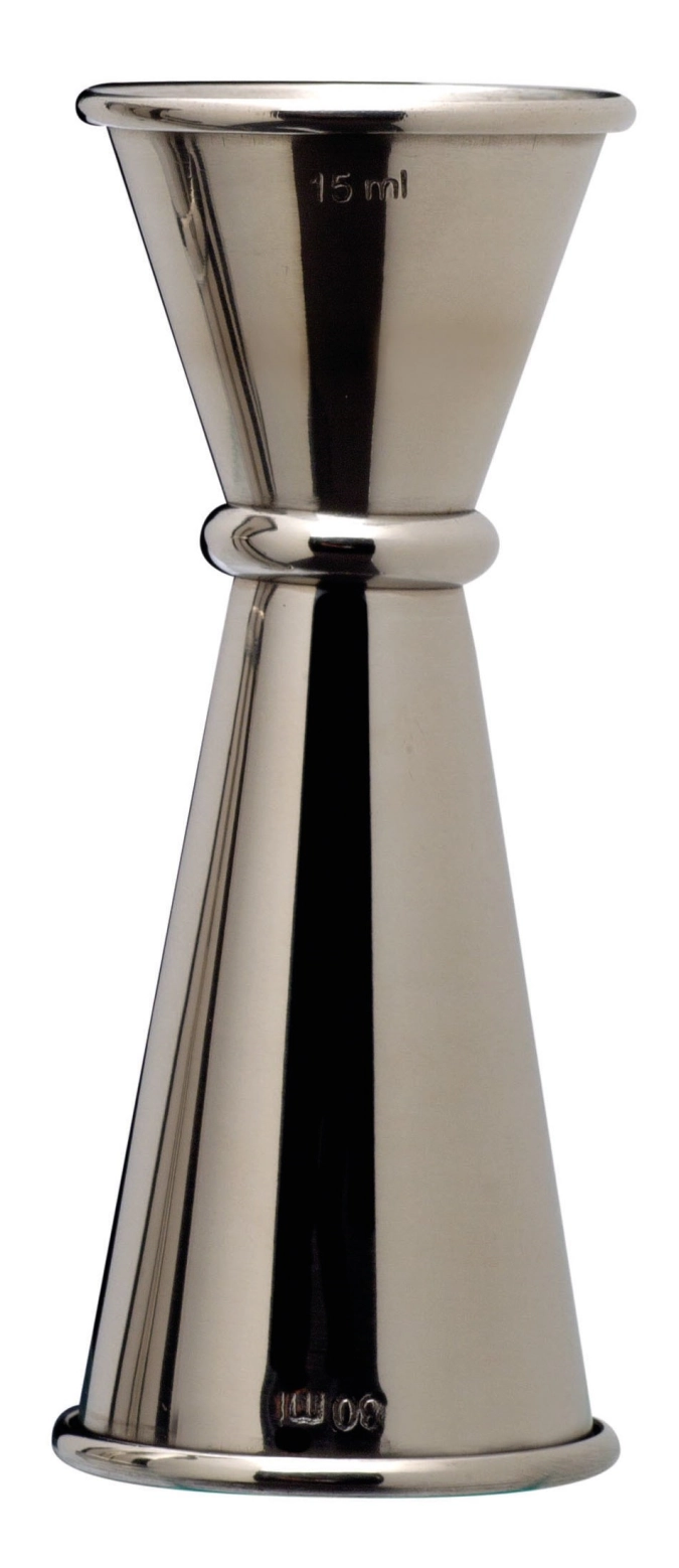 Kippmass 0.015lt und 0.03lt Japan Style