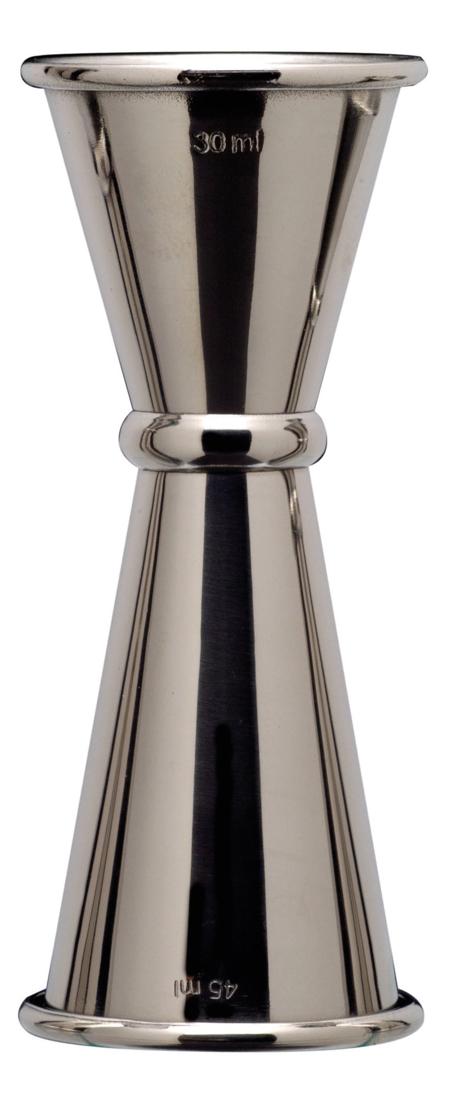 Kippmass 0.03lt und 0.45lt Japan Style