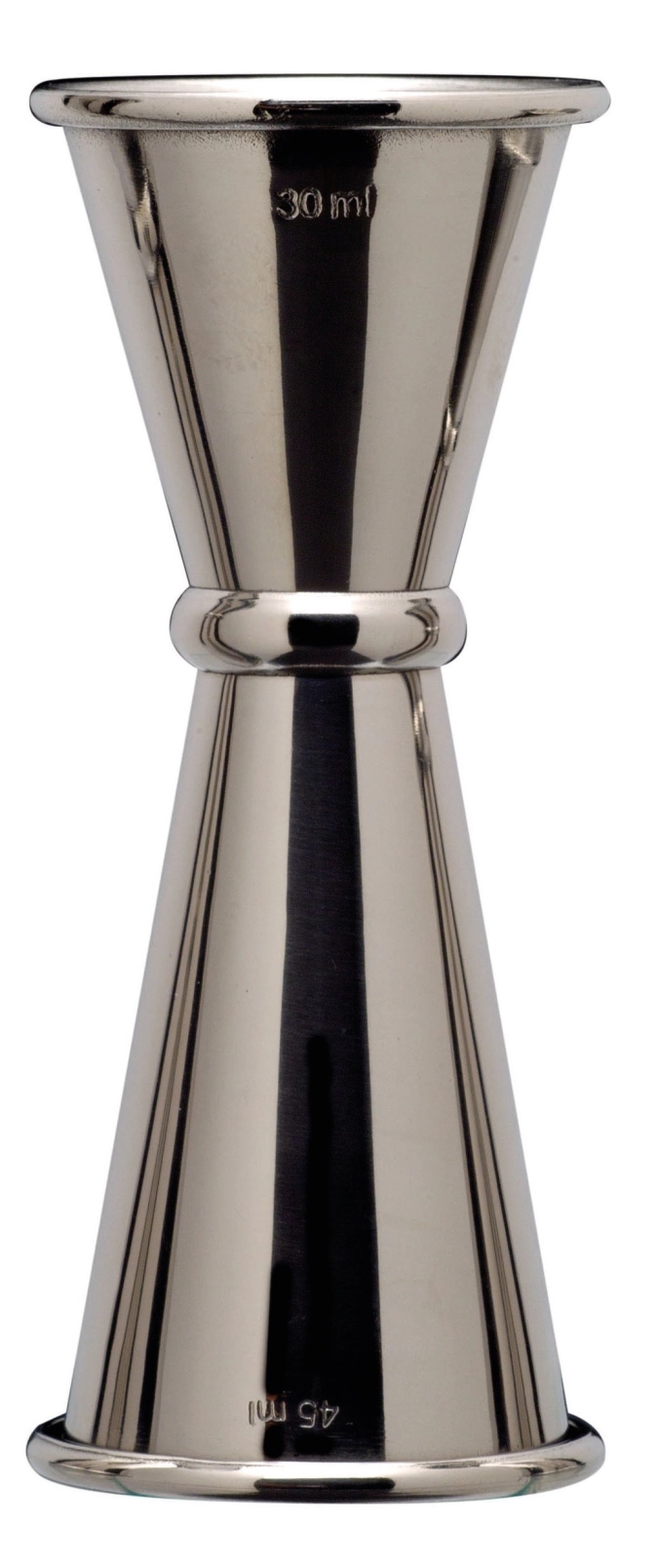 Kippmass 0.03lt und 0.45lt Japan Style