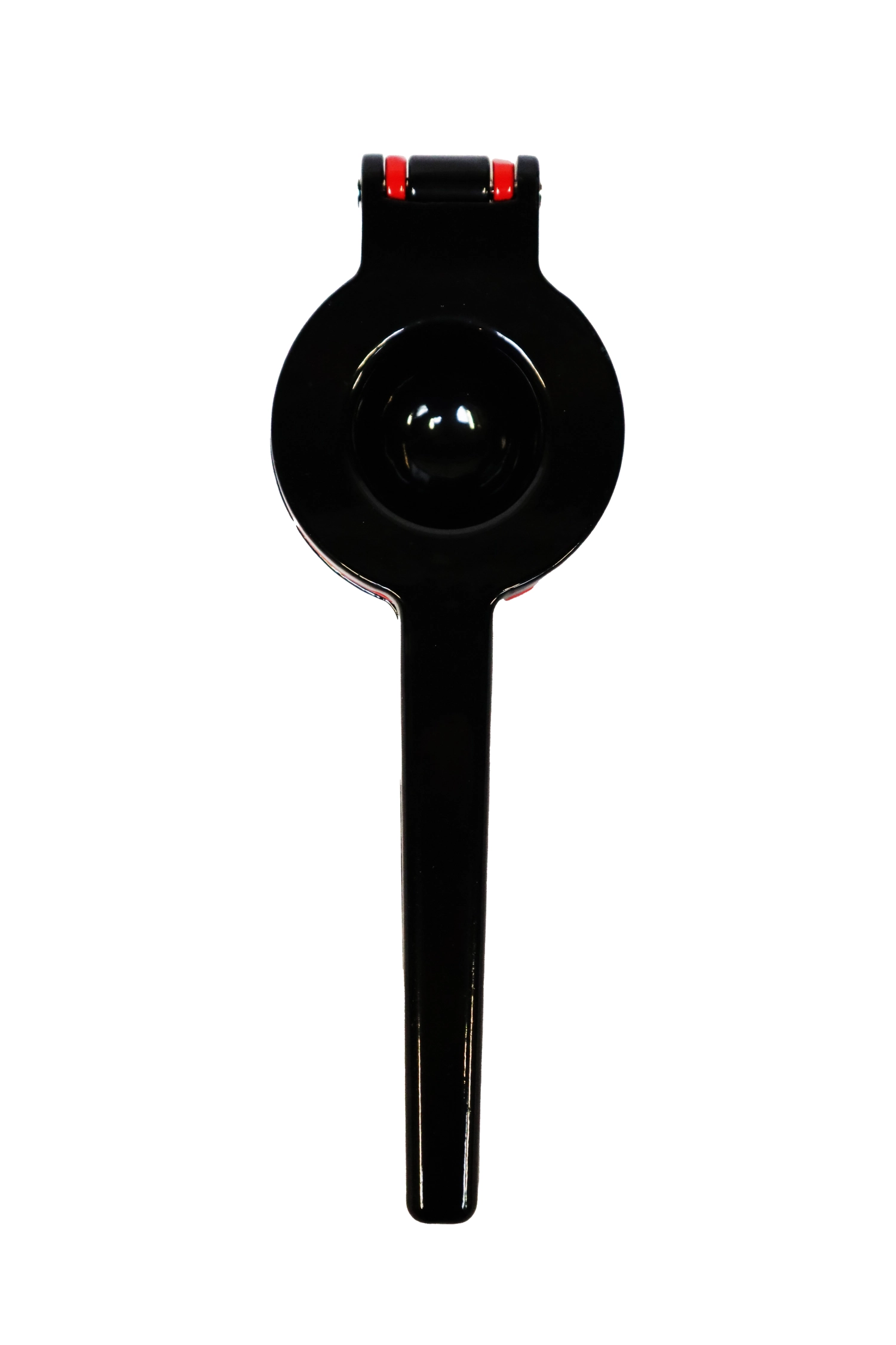 Limetten-Zitronenpresse