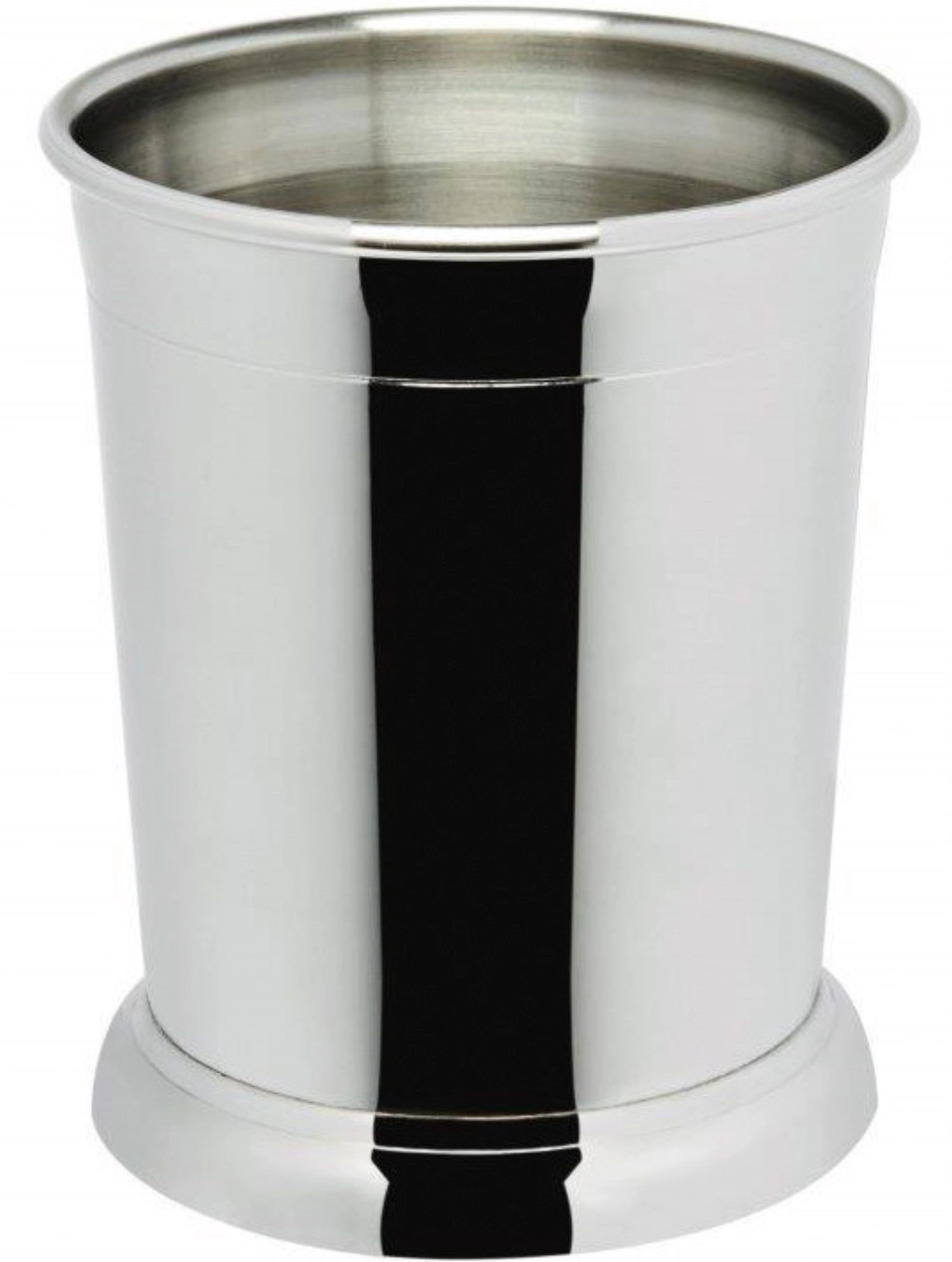 Set de 2 mugs Julep 0.38lt