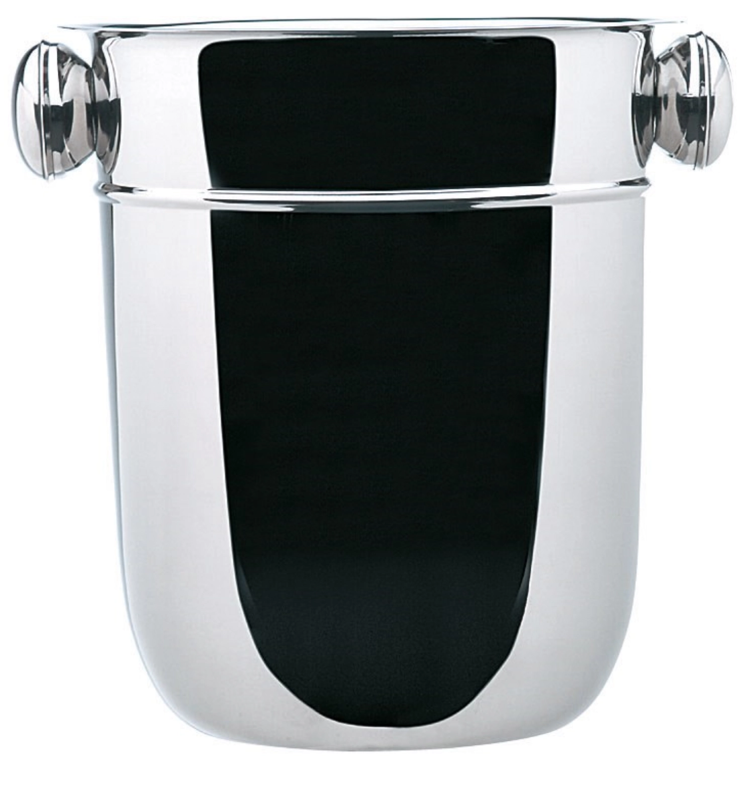 Seau à vin D24cm H26cm