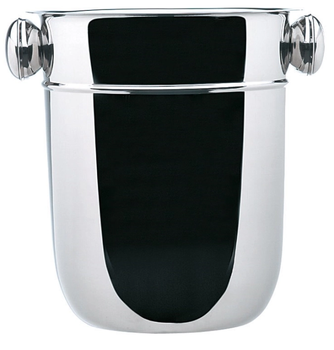 Weinkühler D24cm H26cm