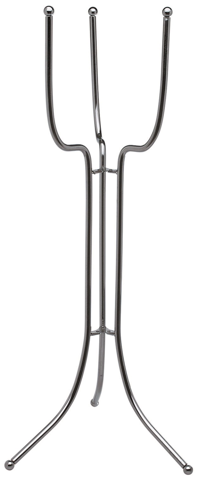 Weinkühlersäule für Weinkühler P478624