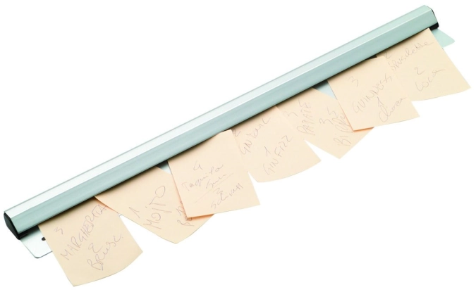 Support de commande 61cm
