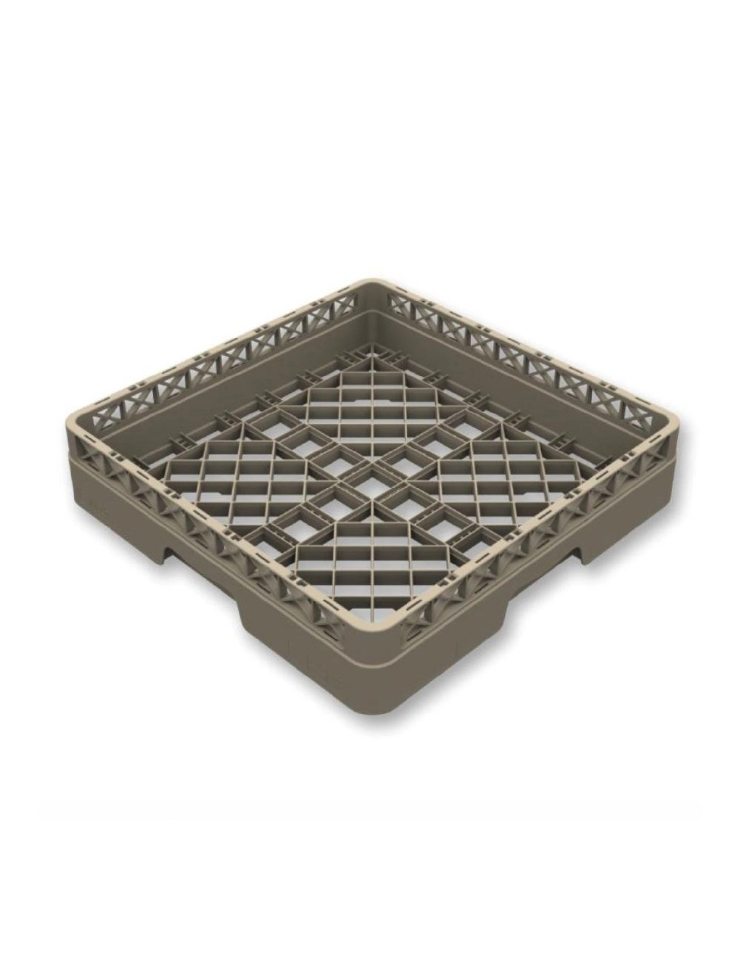 Universal Spülkorb 50x50x10cm