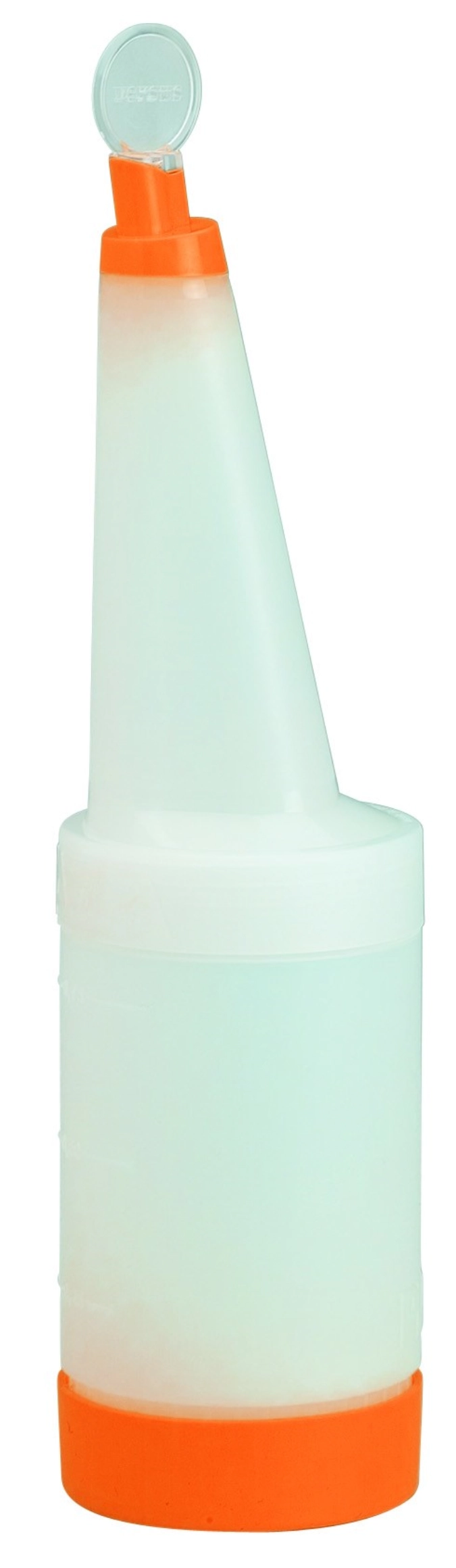 Versus Pour komplett assortiert 1lt