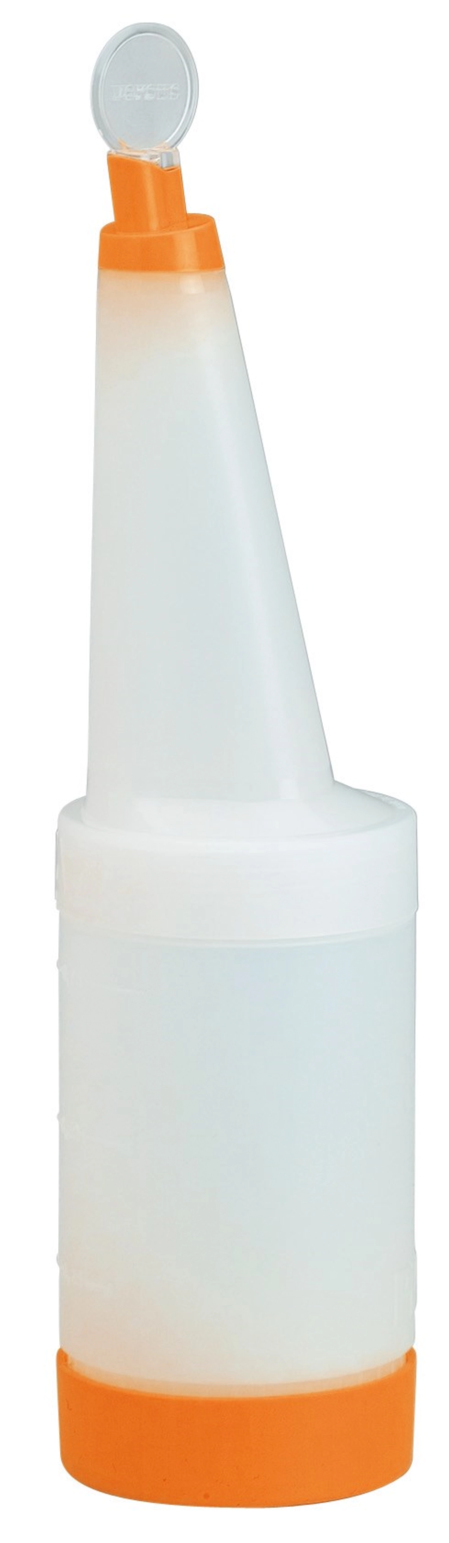 Versus Pour komplett