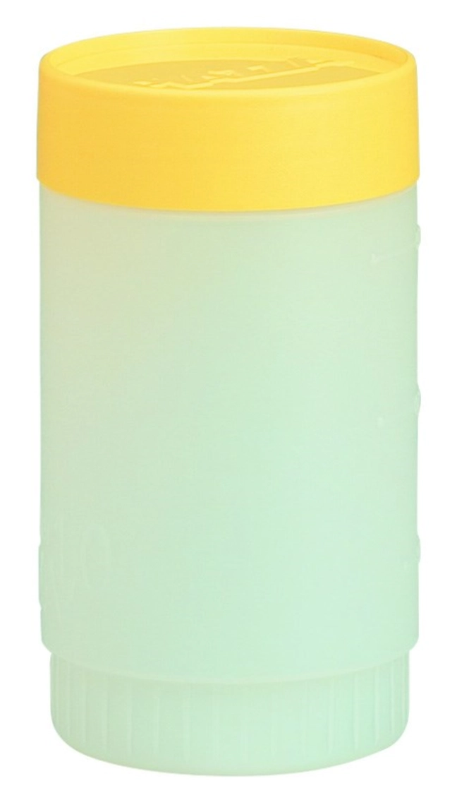 Versus Pour Behälter m. Deckel assortiert