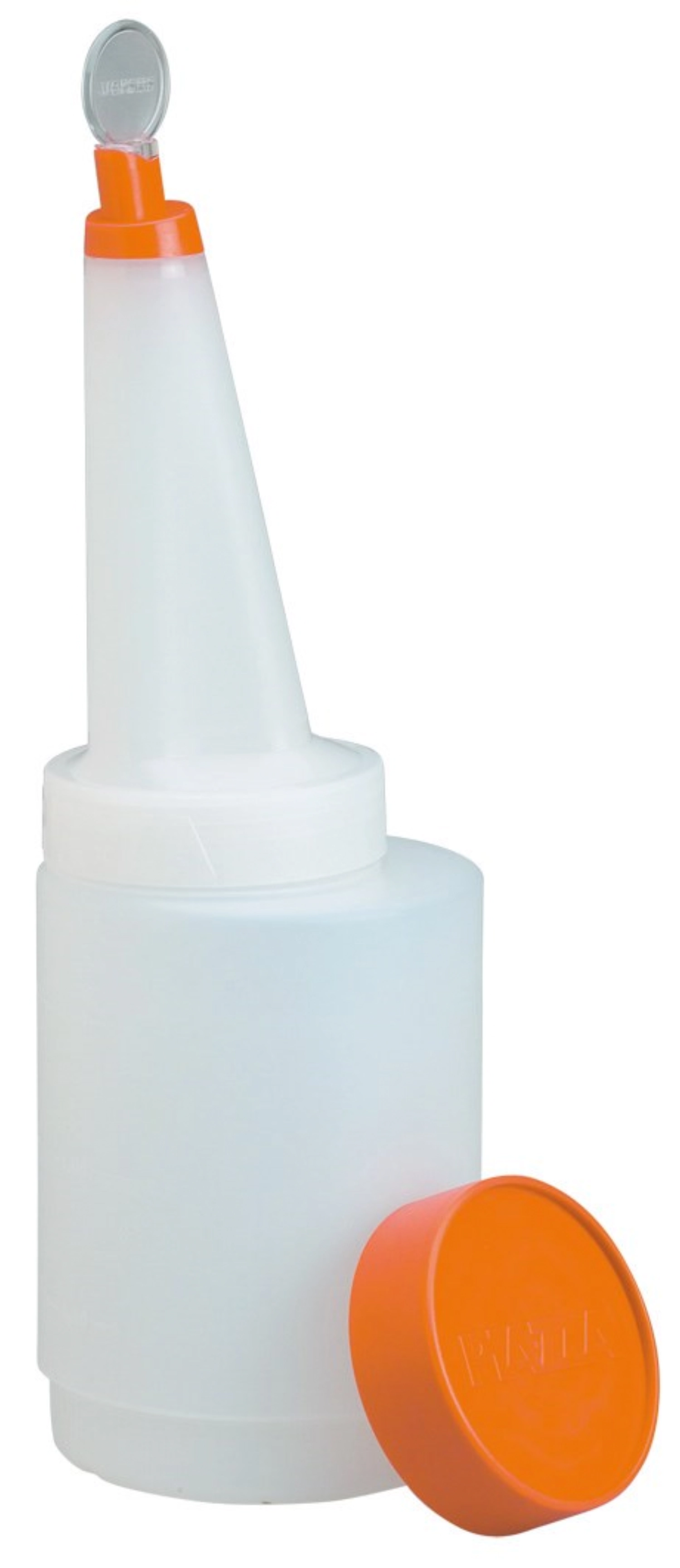 Versus Pour komplett