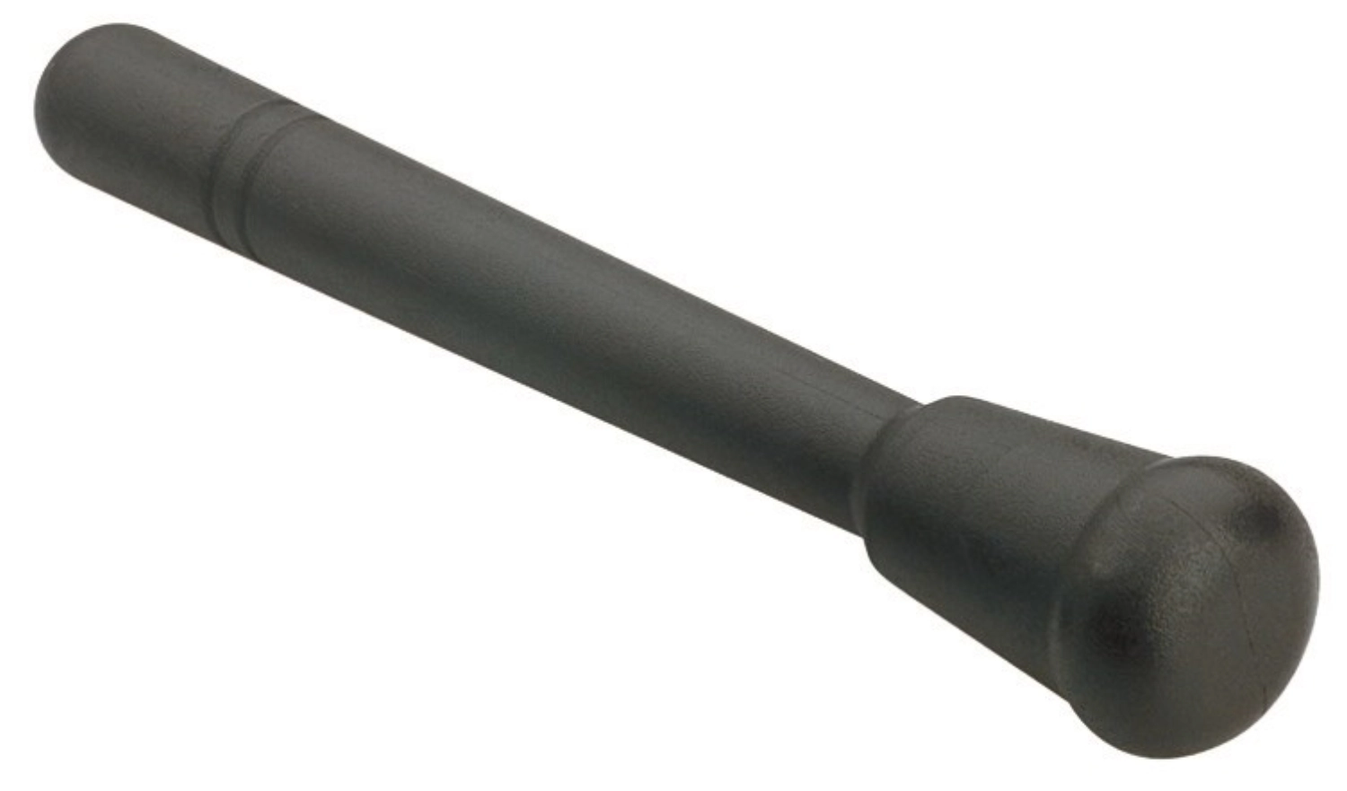 Caipirinha Stössel schwarz