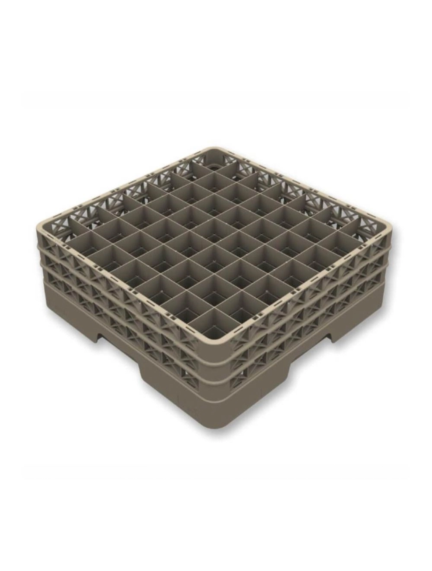 Panier 49 comp ouvert 3n