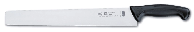Atlantic Chef couteau à fromage 31cm