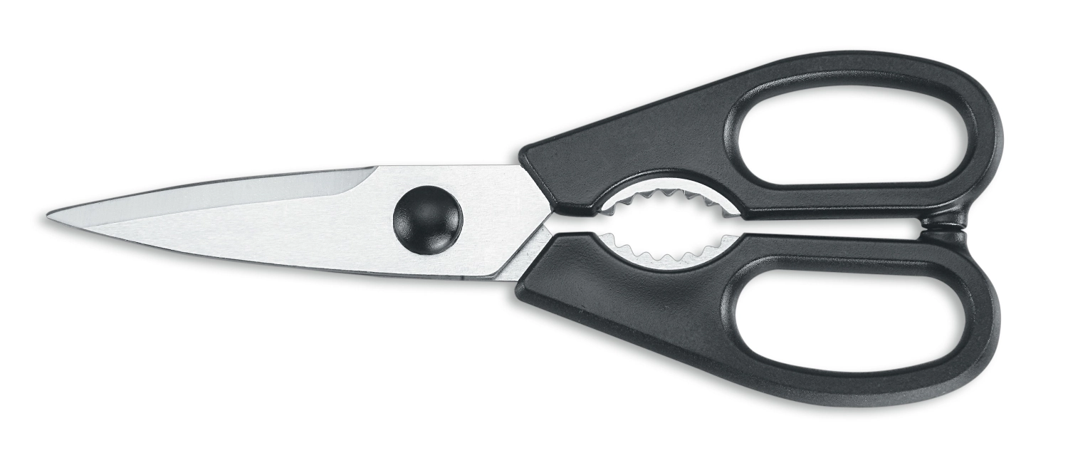 Atlantic Chef Schere