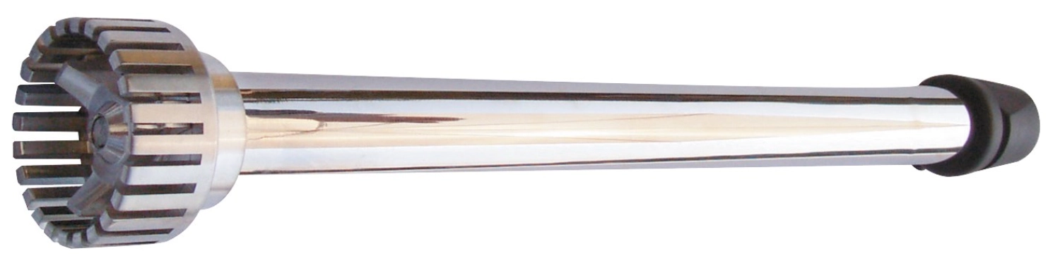 Master Turbo Emulgierstab zu BM2000, AC070