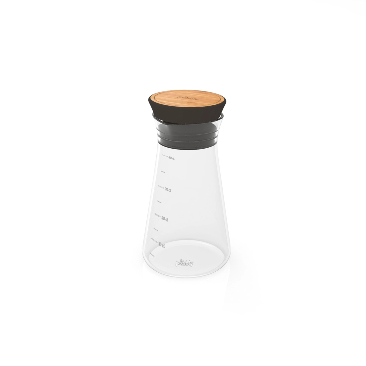 Salatdressing Shaker