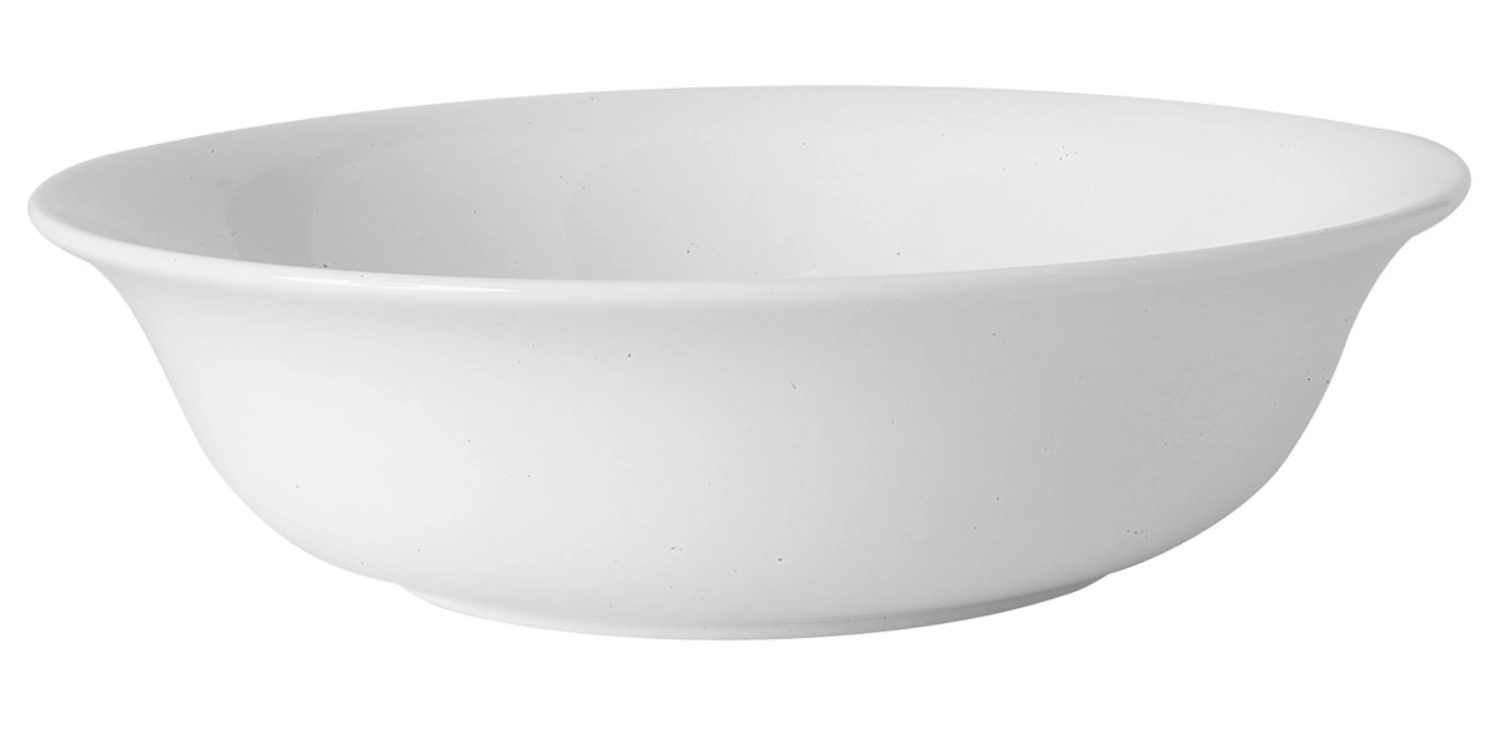 Chinese 05 bc bol à muesli 15.5cm