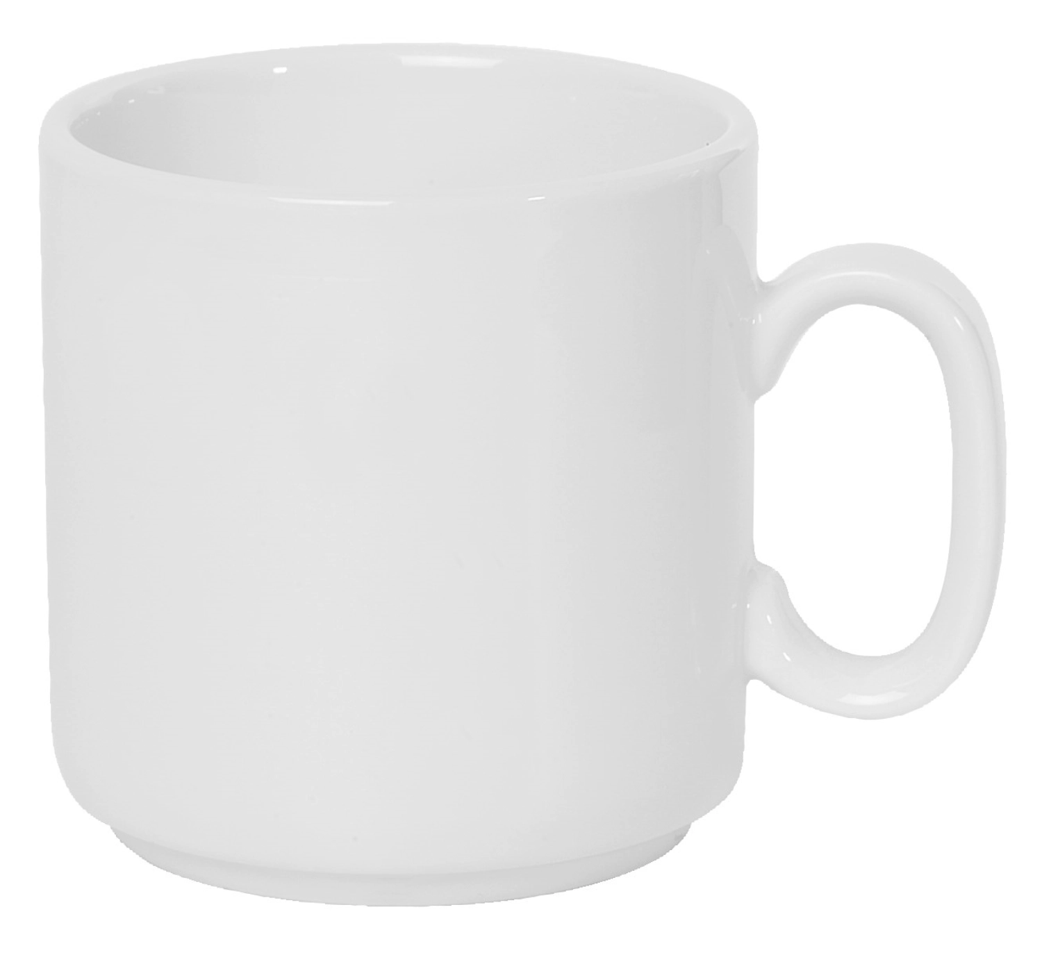 Uni 09 Tasse