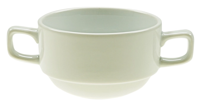 Uni 09 Suppen Obertasse