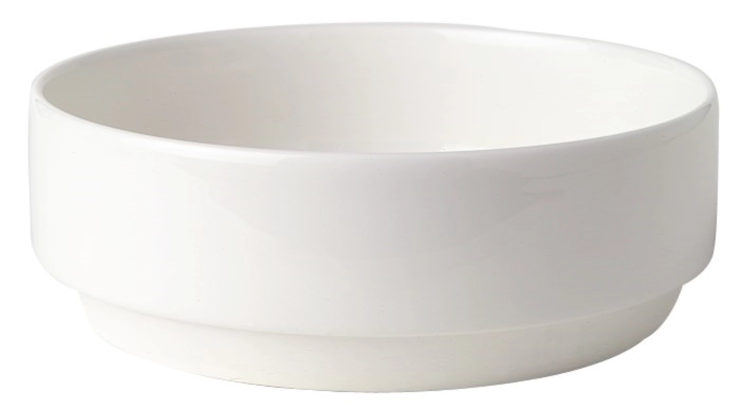 Ascot bc petit bol à muesli 12cm g