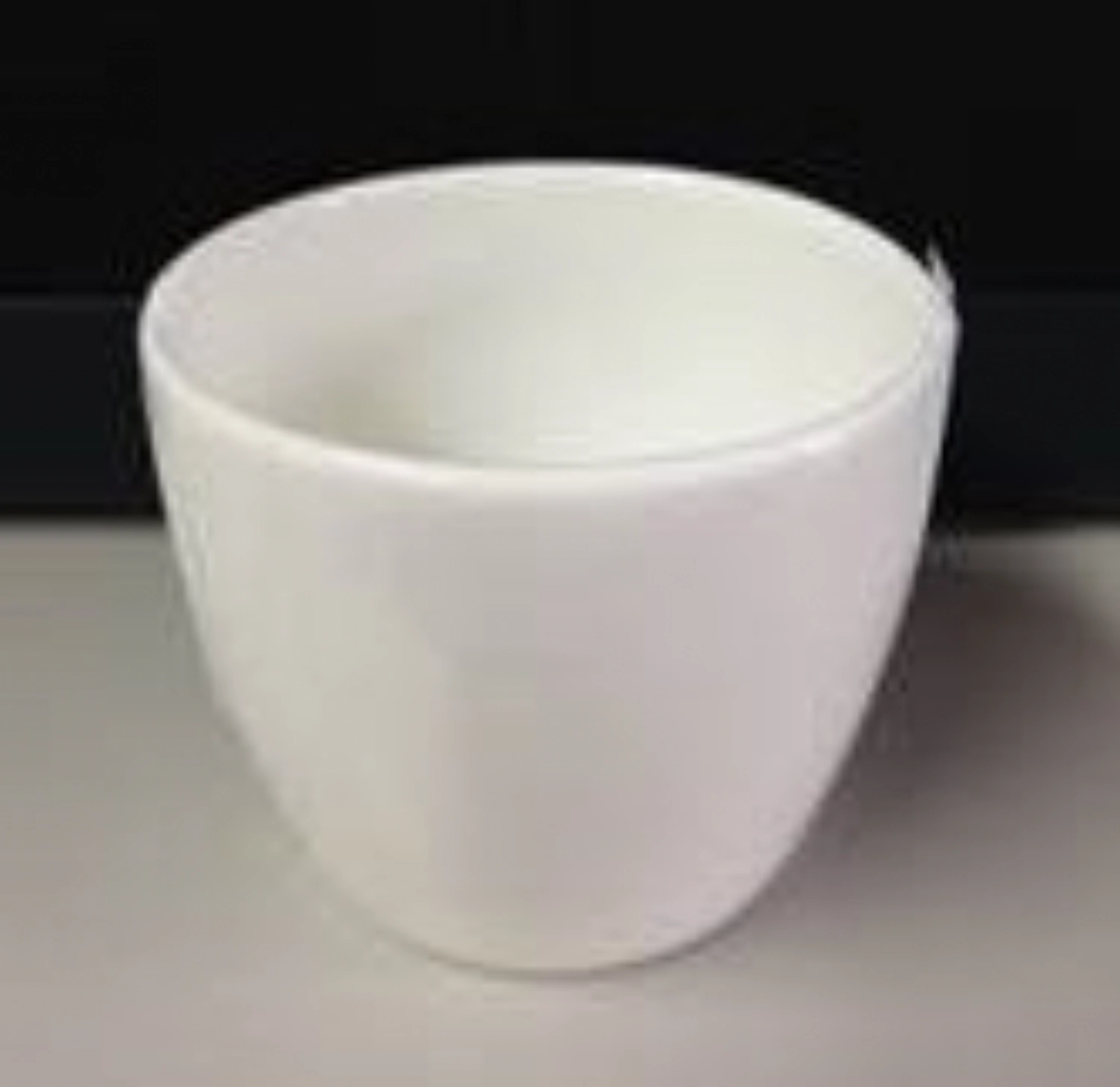 Ascot BC Espresso Obertasse