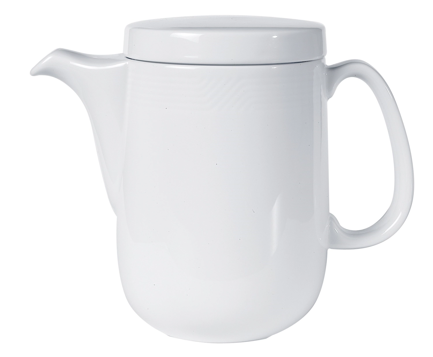 Karat 19 cafetière