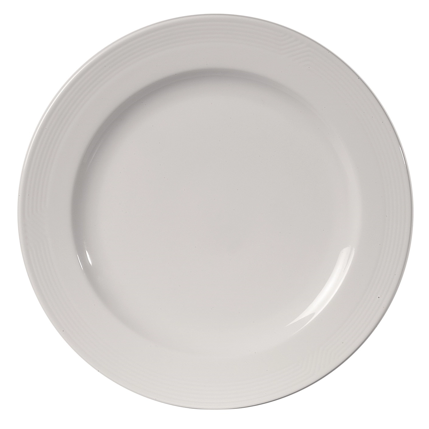 Karat 19 Teller tief 19cm