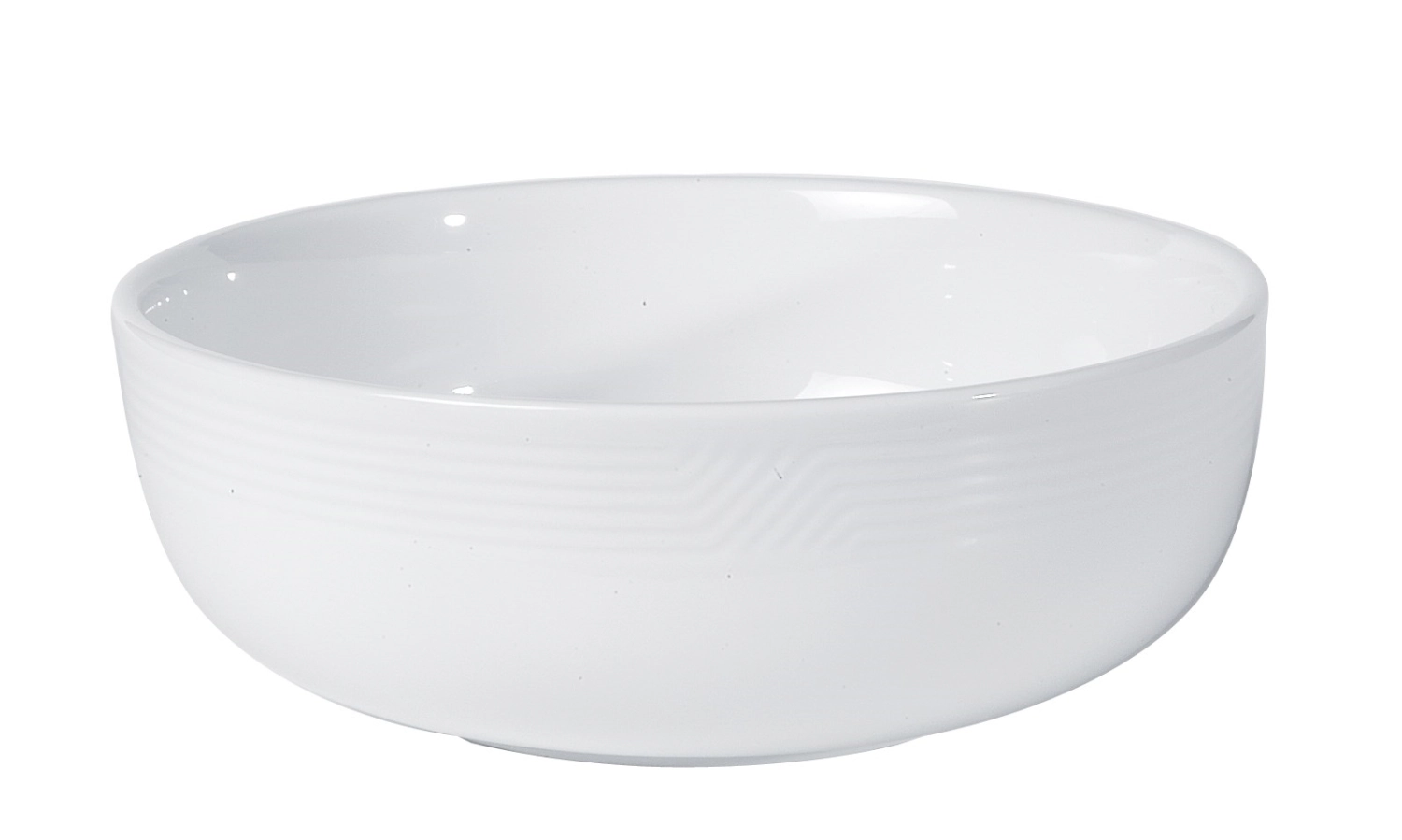 Karat 19 Salat oder Müeslischale