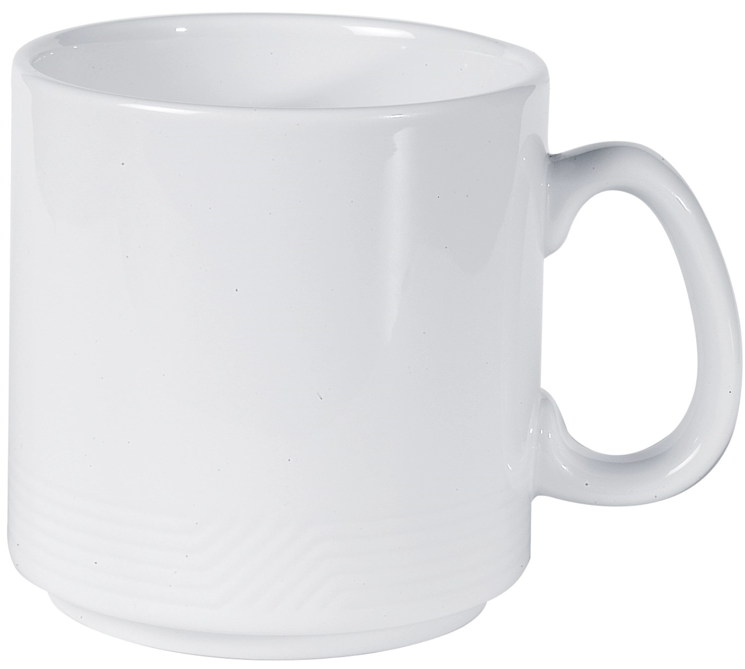 Karat 19 Tasse