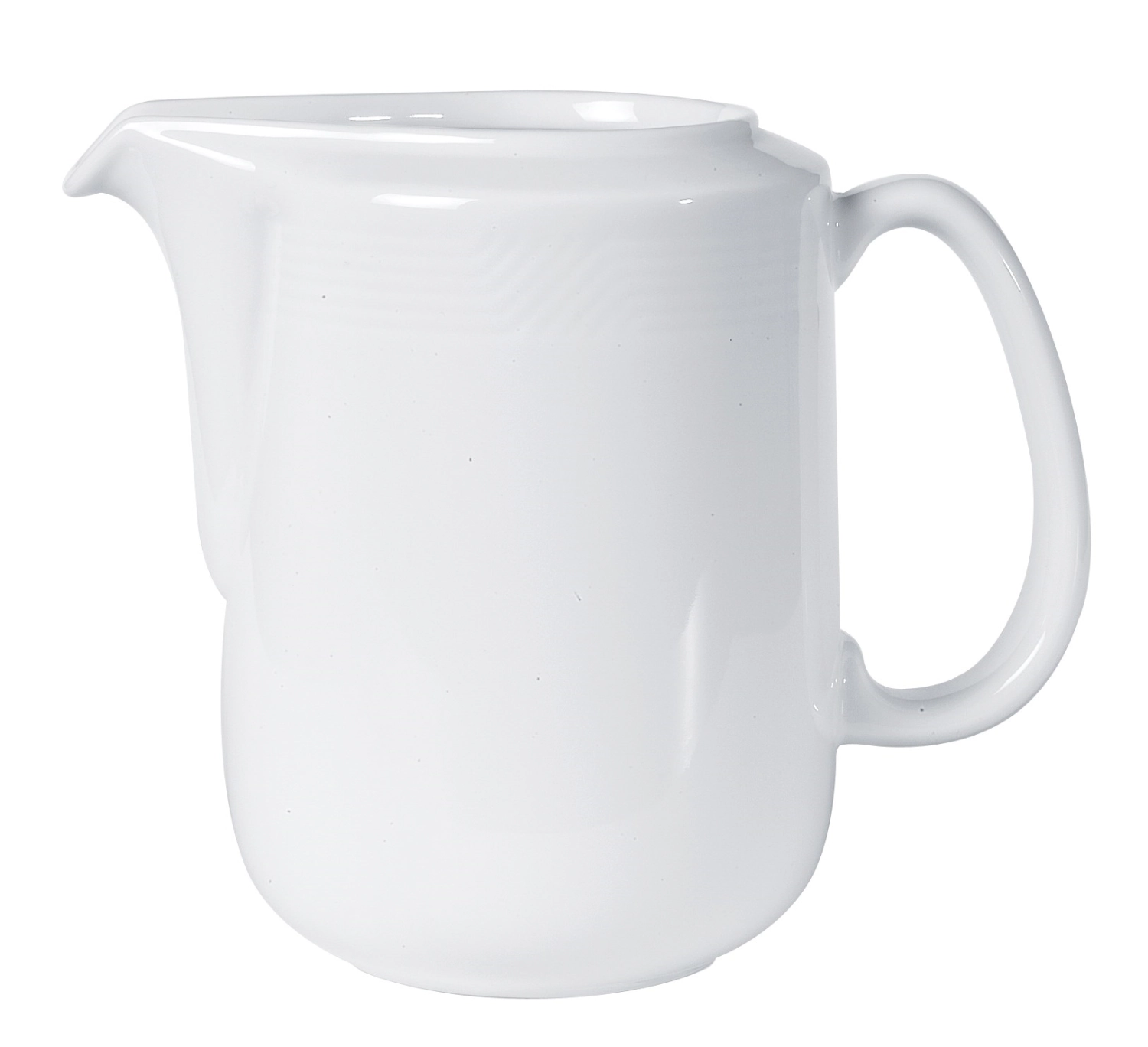 Karat 19 pot à lait 0.5lt