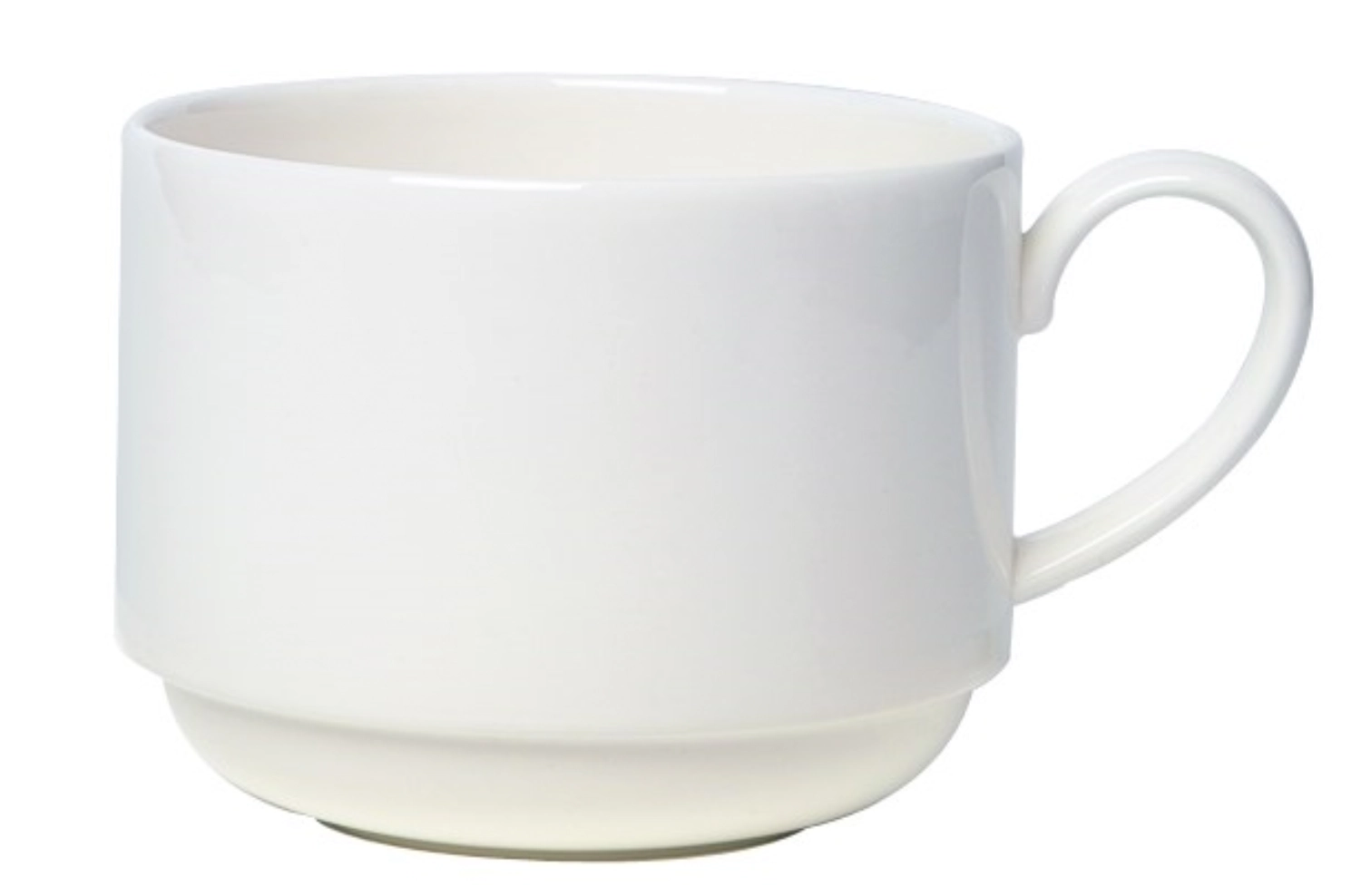 Verona BC Kaffee Obertasse