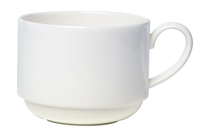 Verona BC Tasse supérieure à café