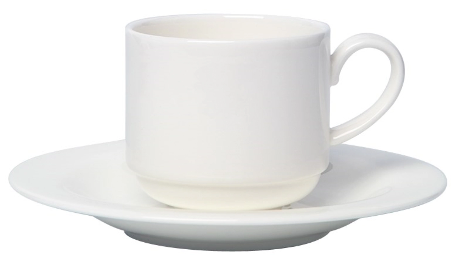 Verona BC Mokka Obertasse