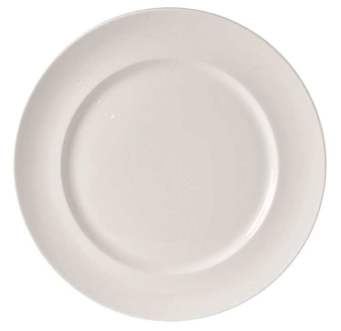 Advantage Assiette plate 21cm