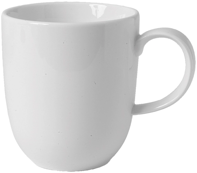 Advantage mug non empilable 0.28lt
