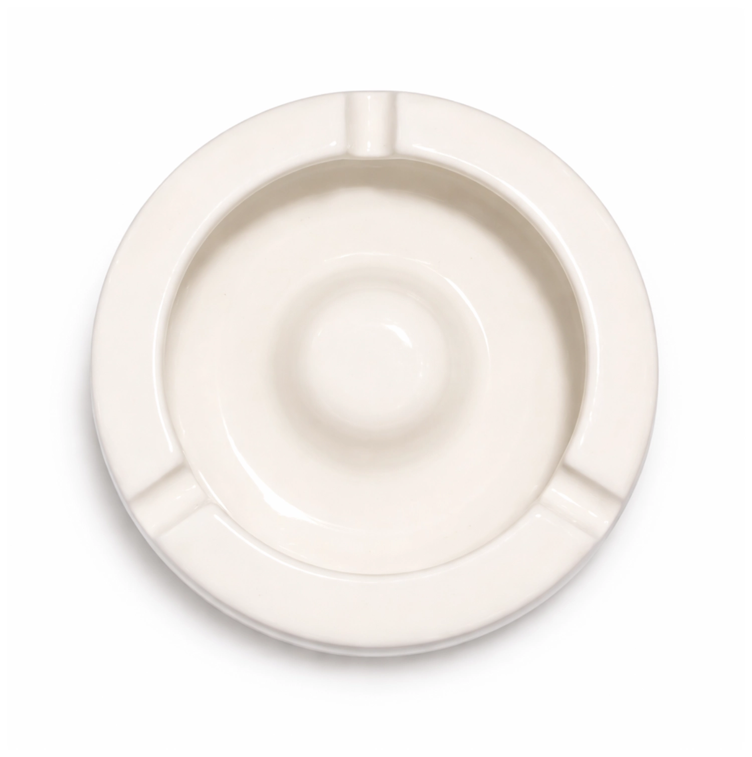 Advantage cendrier 11cm