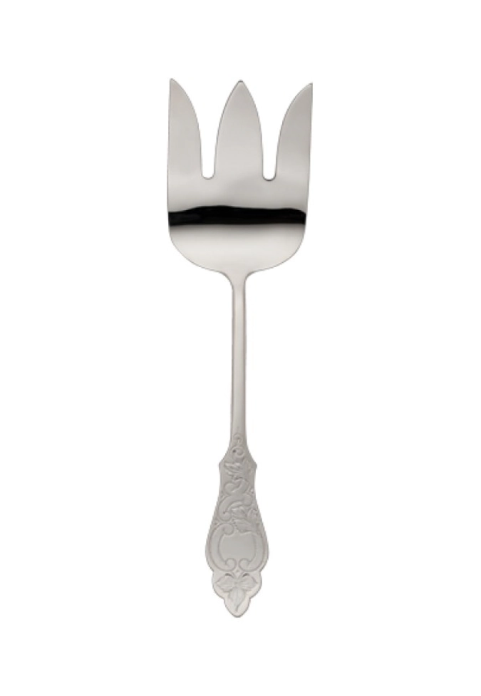 Ostfriesen 150 Fourchette à poisson 22.4x6cm