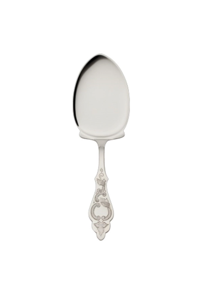 Ostfriesen 925 Gebäckheber 23x5.2cm