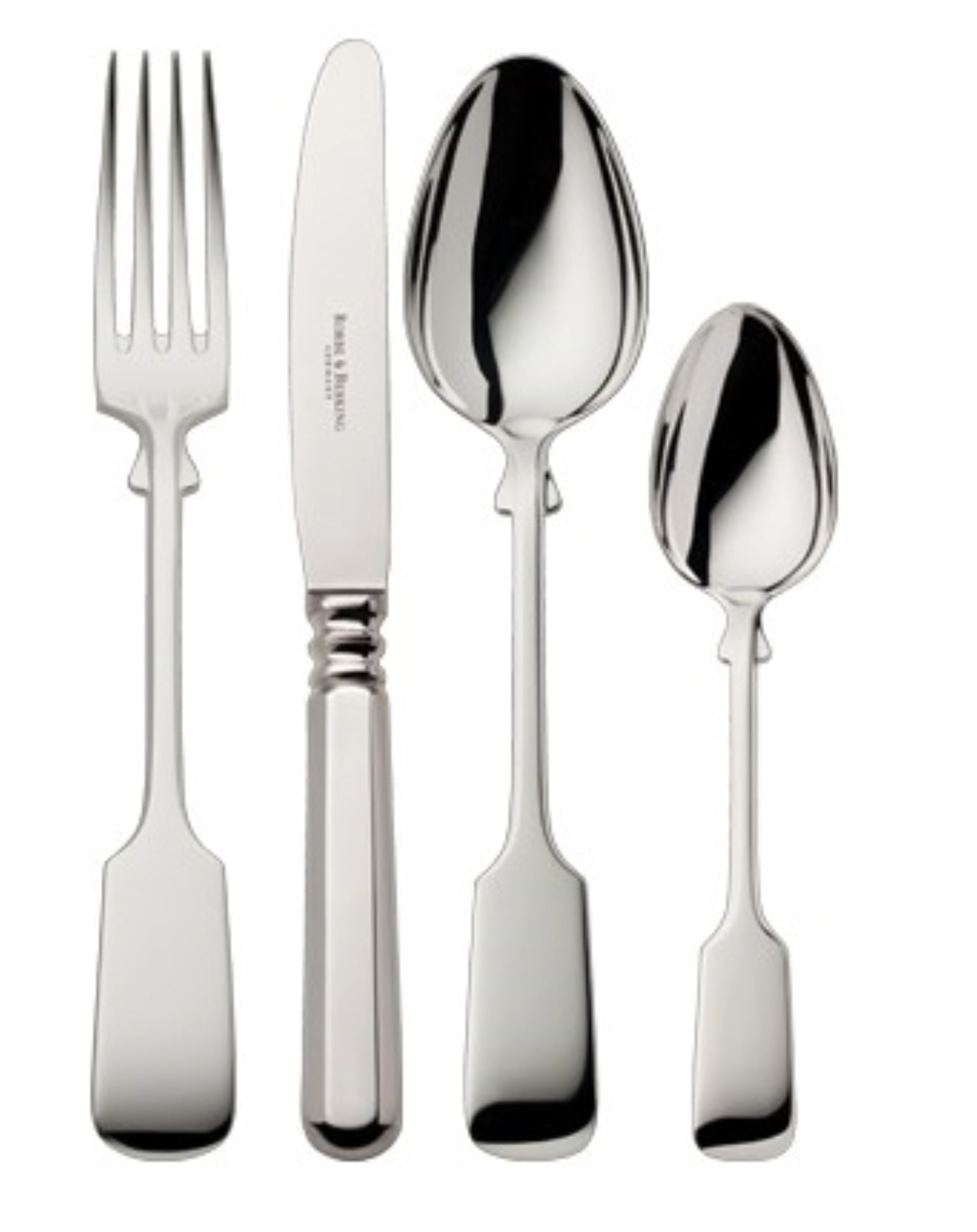 Alt-Spaten 150 Gobelet et cuillère p. enfants