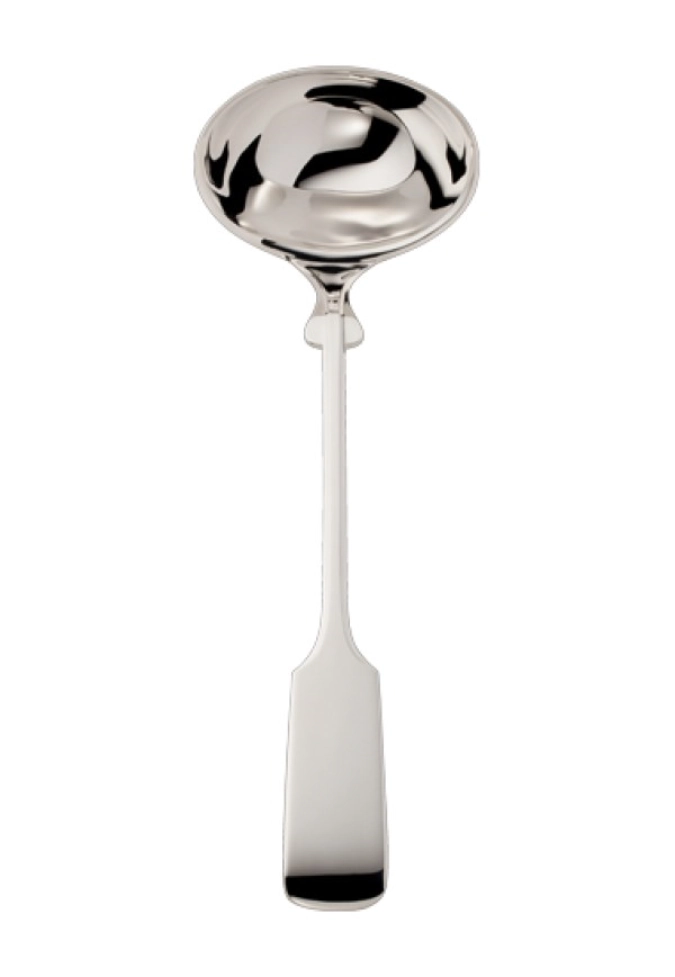 Alt-Spaten 150 Louche à soupe 28.9x8.9cm