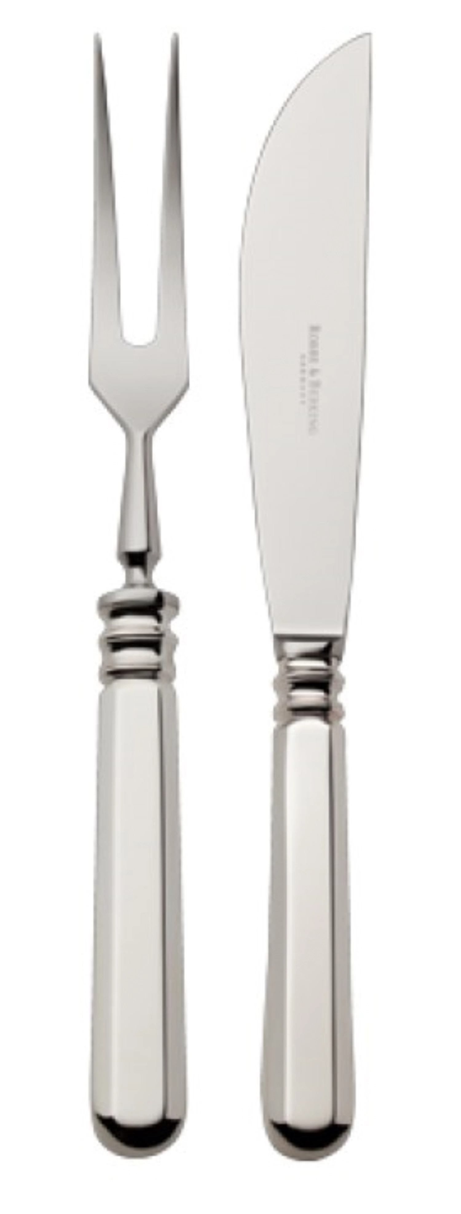 Alt-Spaten 150 Couverts à découper