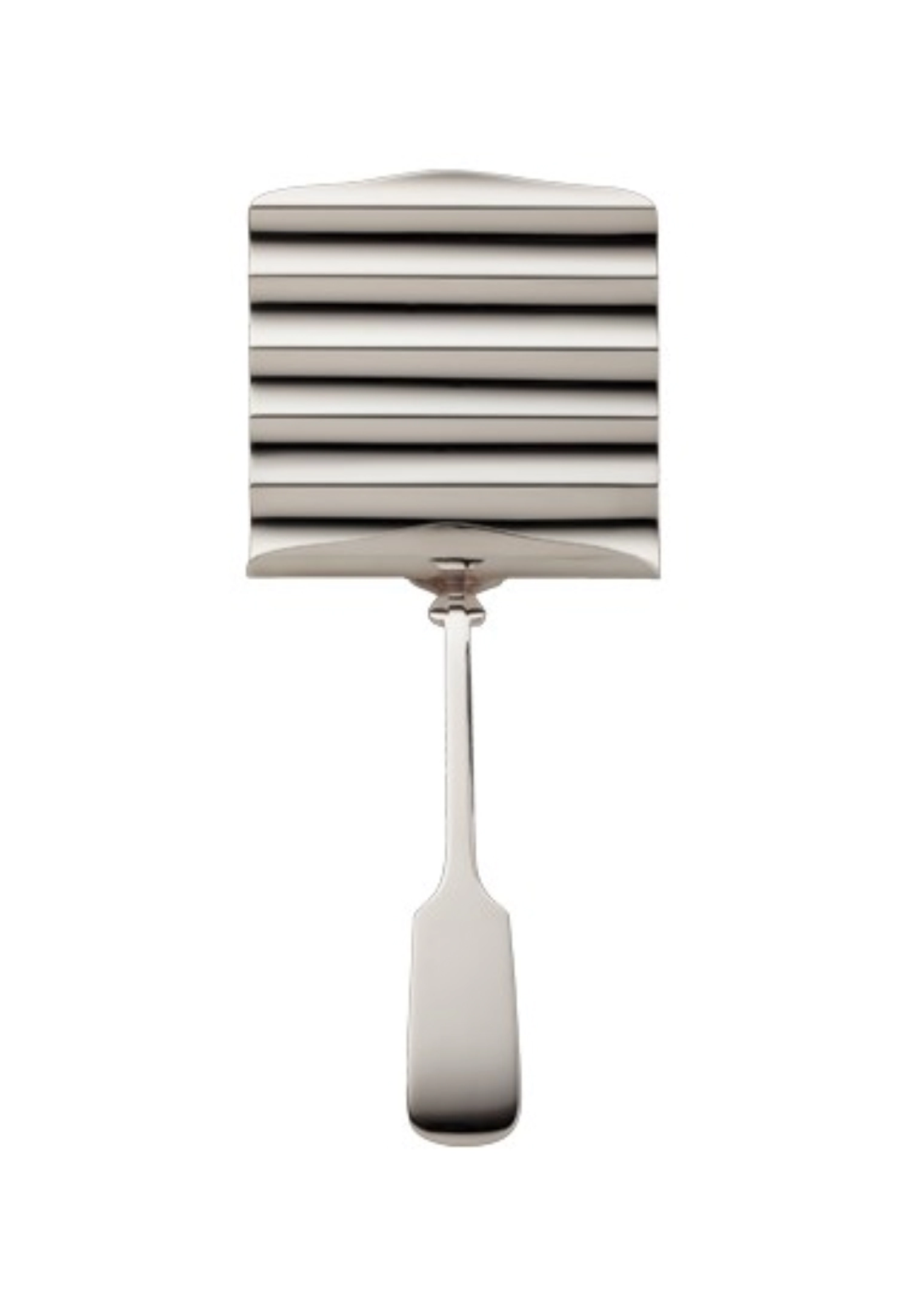 Alt-Spaten 925 Pelle à asperges 21.6x9cm